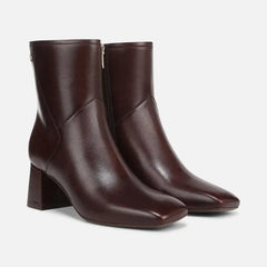 Christine Dress Bootie