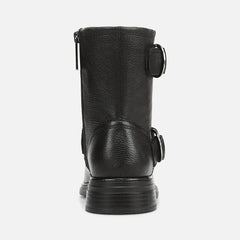 Optimus Moto Boot