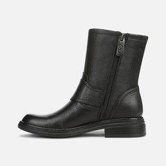 Optimus Moto Boot