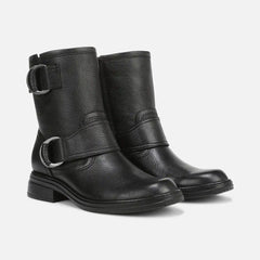 Optimus Moto Boot