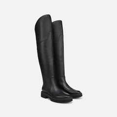 Scarlette Over The Knee Boot