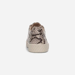 SOUL Neela Sneaker