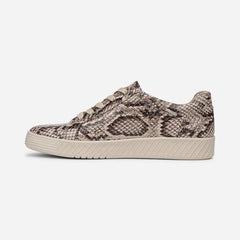 SOUL Neela Sneaker