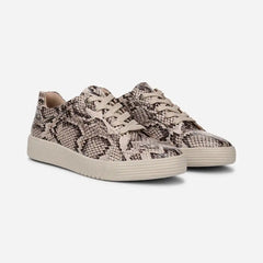 SOUL Neela Sneaker