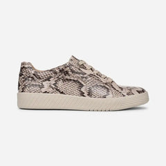 SOUL Neela Sneaker