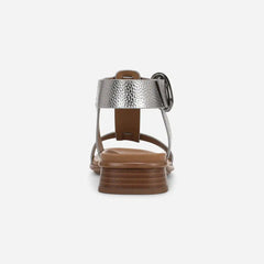 Brandy Sandal