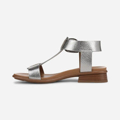 Brandy Sandal