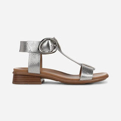 Brandy Sandal