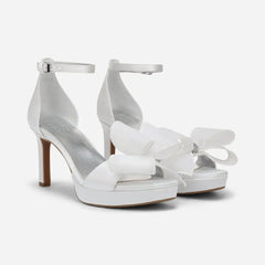 Always Dress Sandal