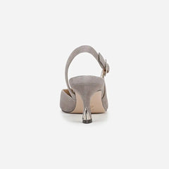 27 EDIT Felicia 4 Slingback Dress Shoe