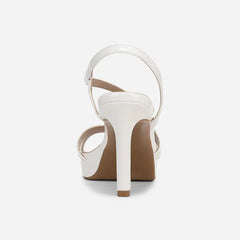 Abby Dress Sandal
