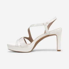 Abby Dress Sandal