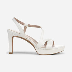Abby Dress Sandal