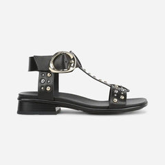 Brandy Sandal