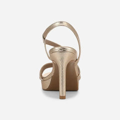 Abby Dress Sandal