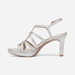 Baylor Dress Sandal