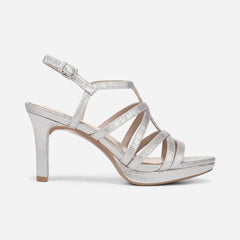 Baylor Dress Sandal