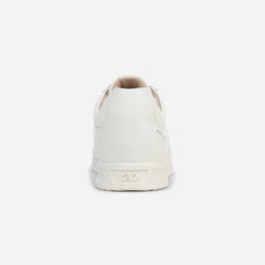 Garnet Sneaker