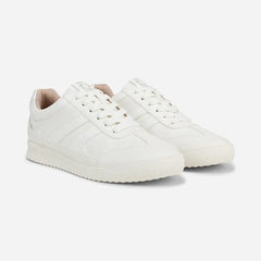 Garnet Sneaker
