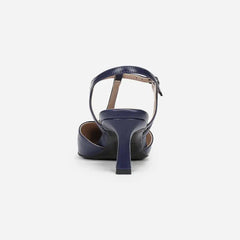 Torin Slingback Dress Shoe