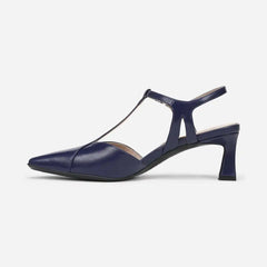 Torin Slingback Dress Shoe