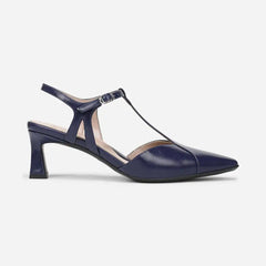 Torin Slingback Dress Shoe