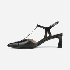Torin Slingback Dress Shoe