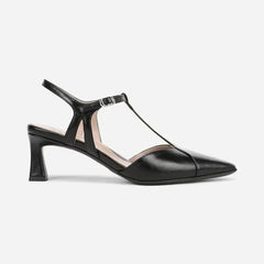 Torin Slingback Dress Shoe