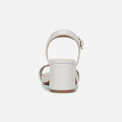 Izzy Dress Sandal