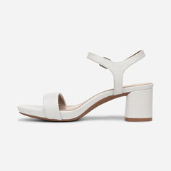 Izzy Dress Sandal