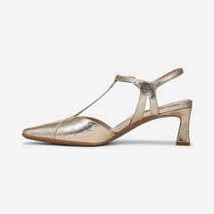 Torin Slingback Dress Shoe
