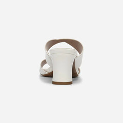 Nessa Slide Sandal