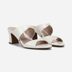 Nessa Slide Sandal