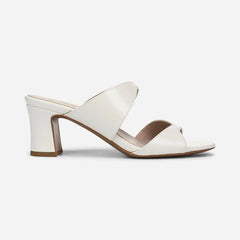 Nessa Slide Sandal