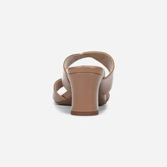 Nessa Slide Sandal