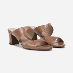 Nessa Slide Sandal