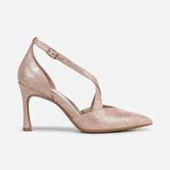 Angelina Dress Shoe