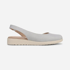 SOUL Idea d'Orsay Flat