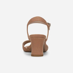 Nyla Dress Sandal
