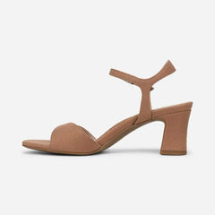 Nyla Dress Sandal