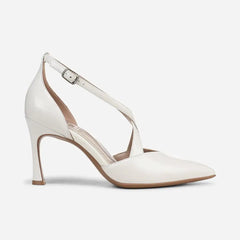 Angelina Dress Shoe