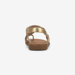 SOUL Freya Sandal