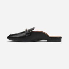 Basel Mule