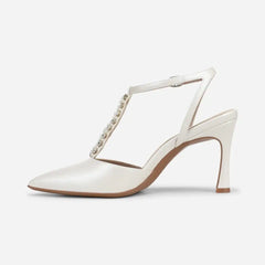 Astrid Pump