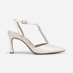 Astrid Pump