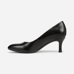 Flora Pump
