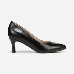 Flora Pump