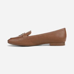 Brody Loafer