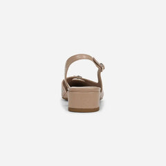 Sabrina Slingback