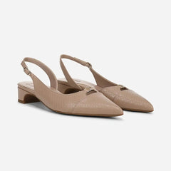 Sabrina Slingback